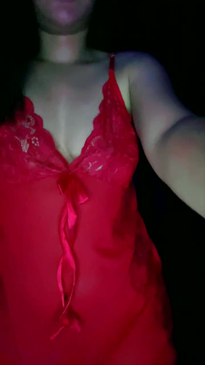 20240616050633 Bokep Live