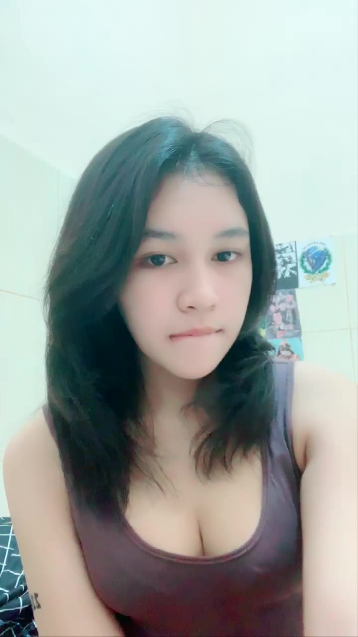 20240616090800 Bokep Live