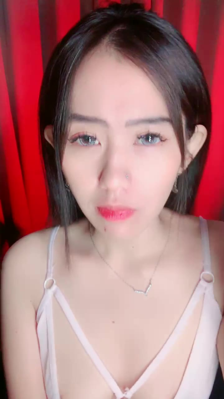 20240616100611 Bokep Live