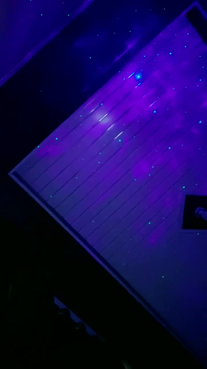 20240616105652 Bokep Live