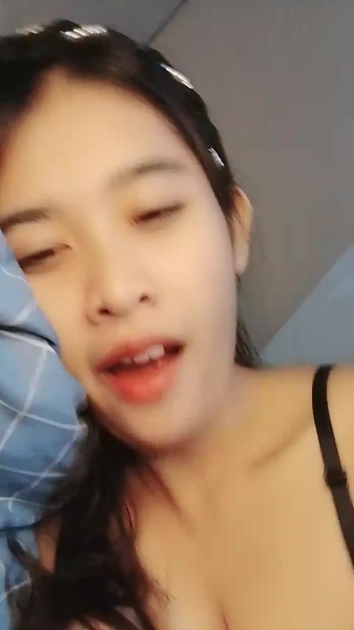 20240616123359 Bokep Live