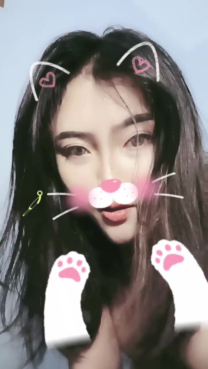 20240616124432 Bokep Live