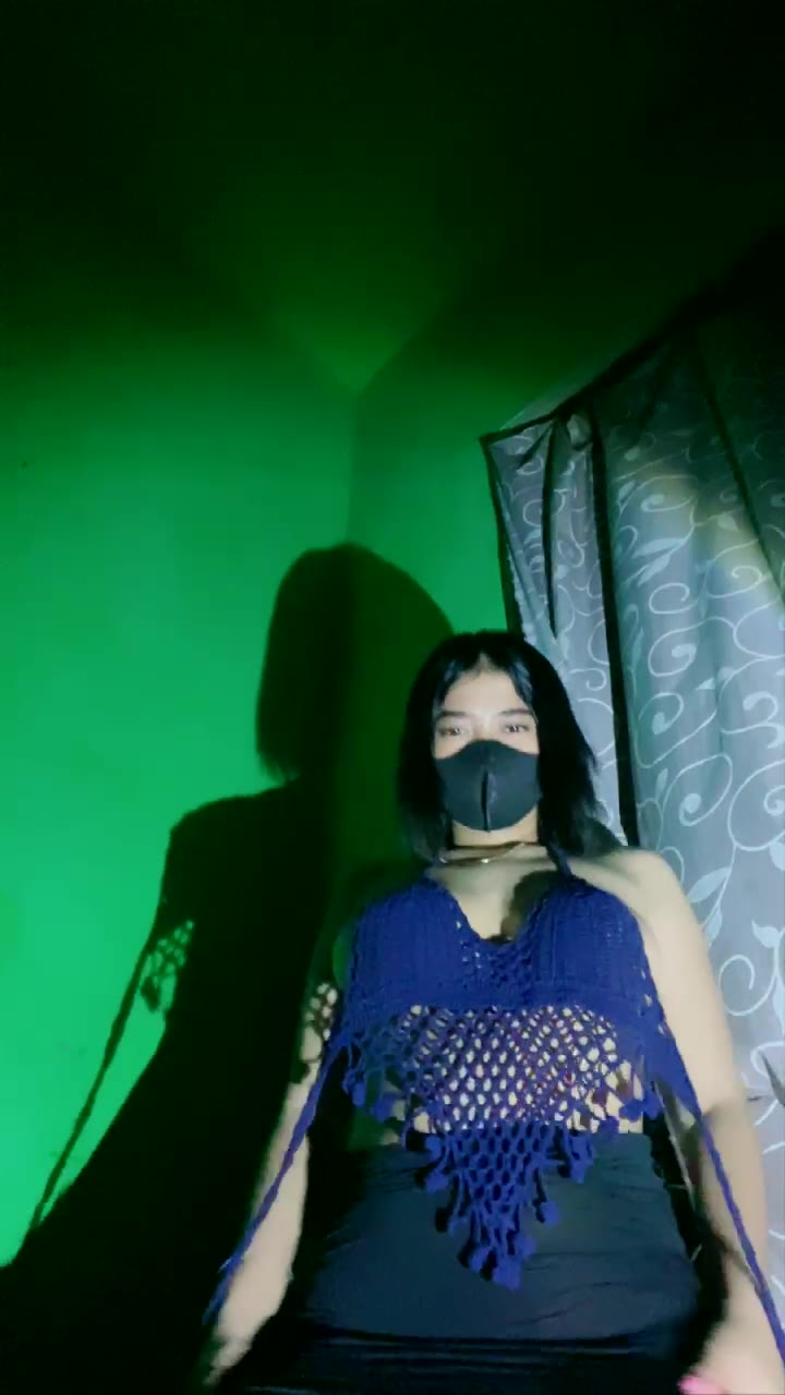 20240616130253 Bokep Live