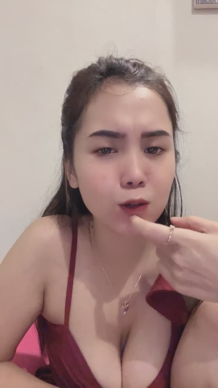 20240616150129 Bokep Live