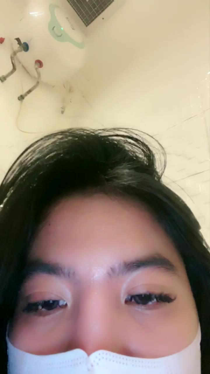 20240617122252 Bokep Live