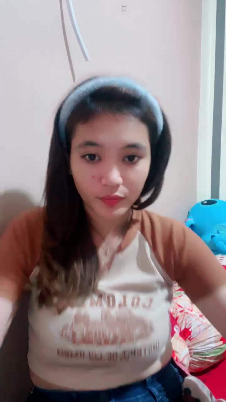 20240617122512 Bokep Live