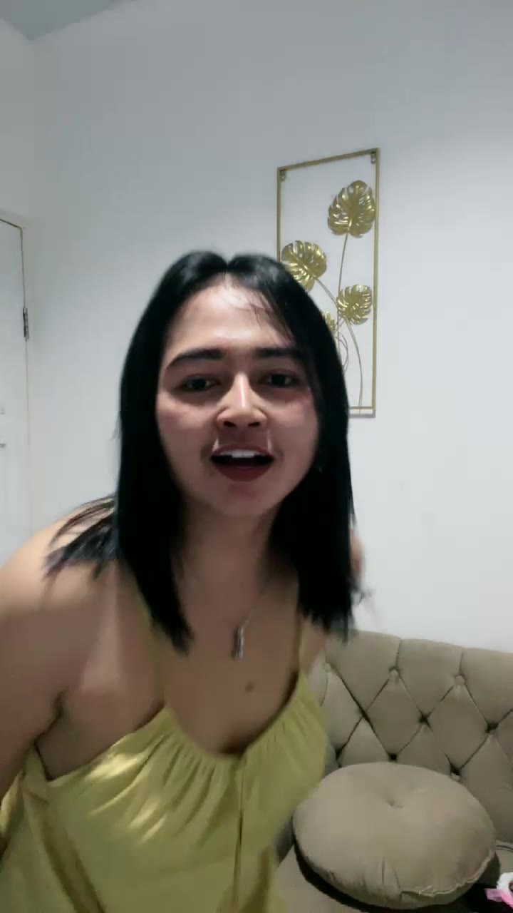 20240617123637 Bokep Live