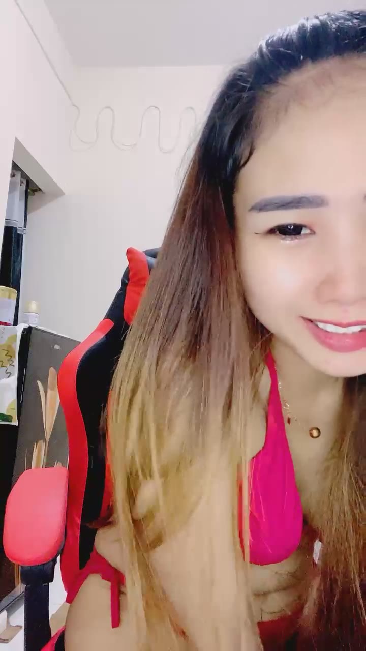 20240617124141 Bokep Live