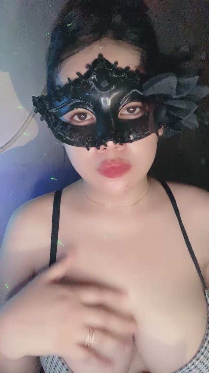 20240617125129 Bokep Live