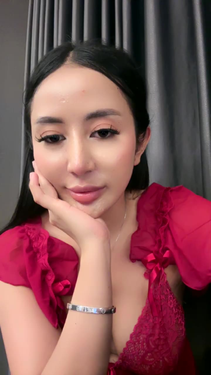 20240617130159 Bokep Live