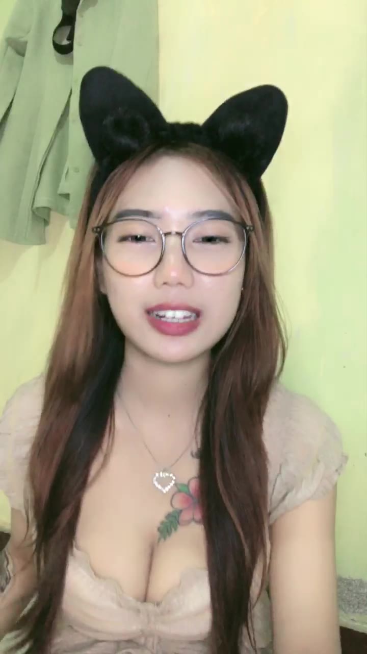 20240617130319 Bokep Live