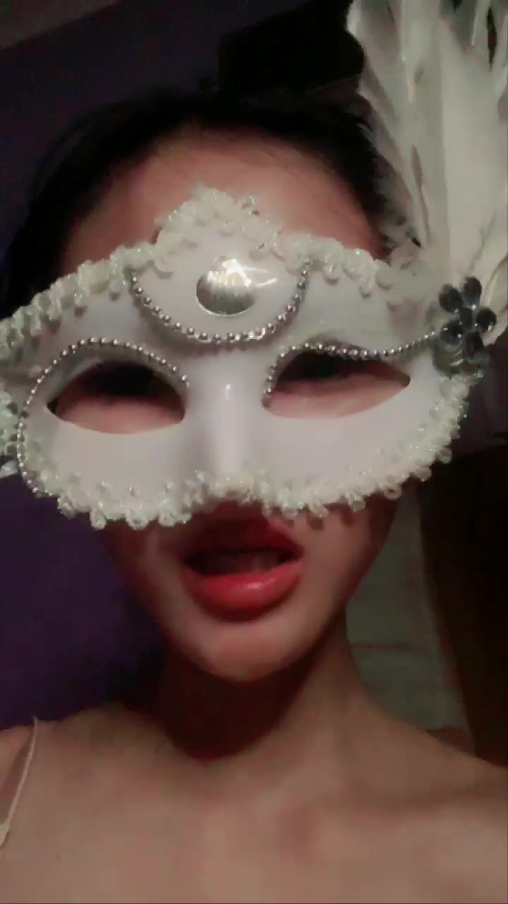 20240617130454 Bokep Live