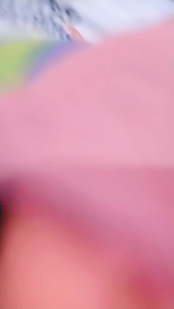 20240617131922 Bokep Live