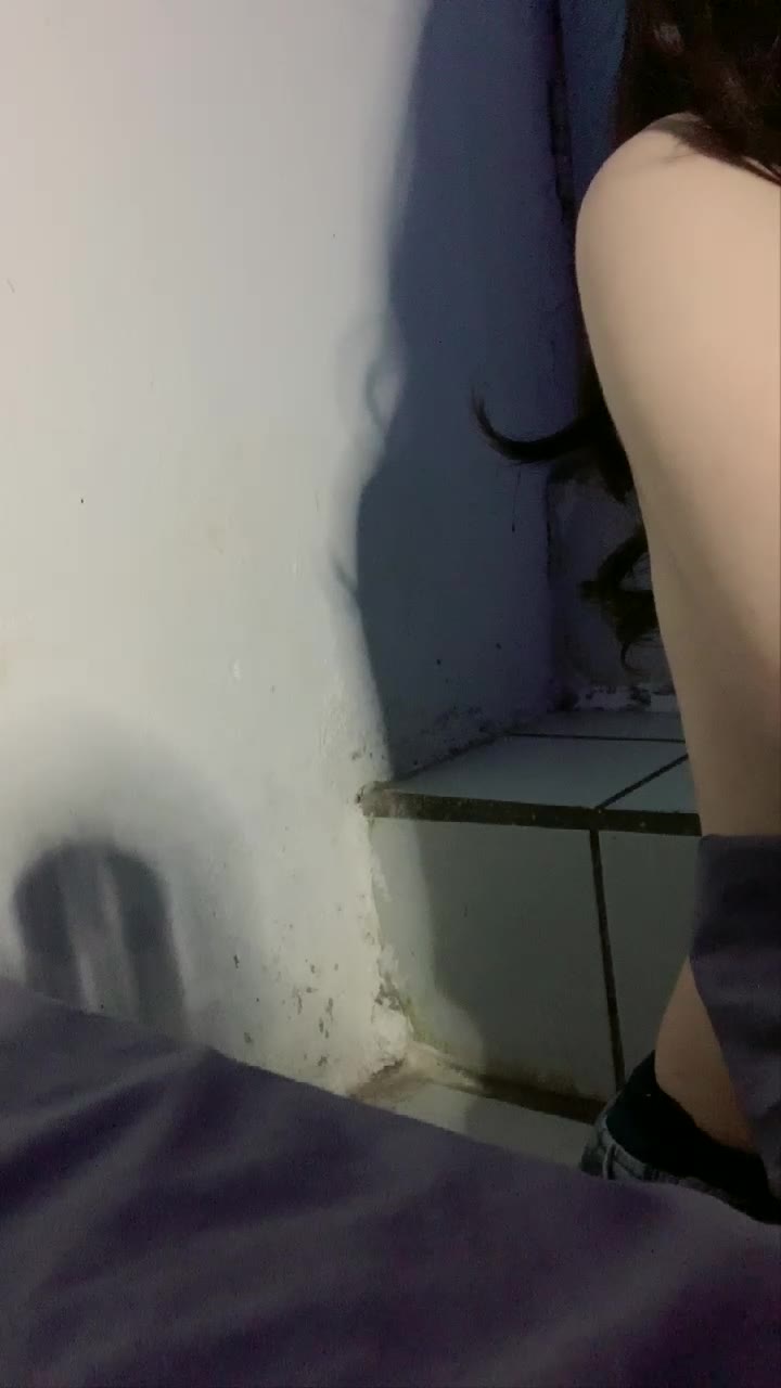 20240617132219 Bokep Live