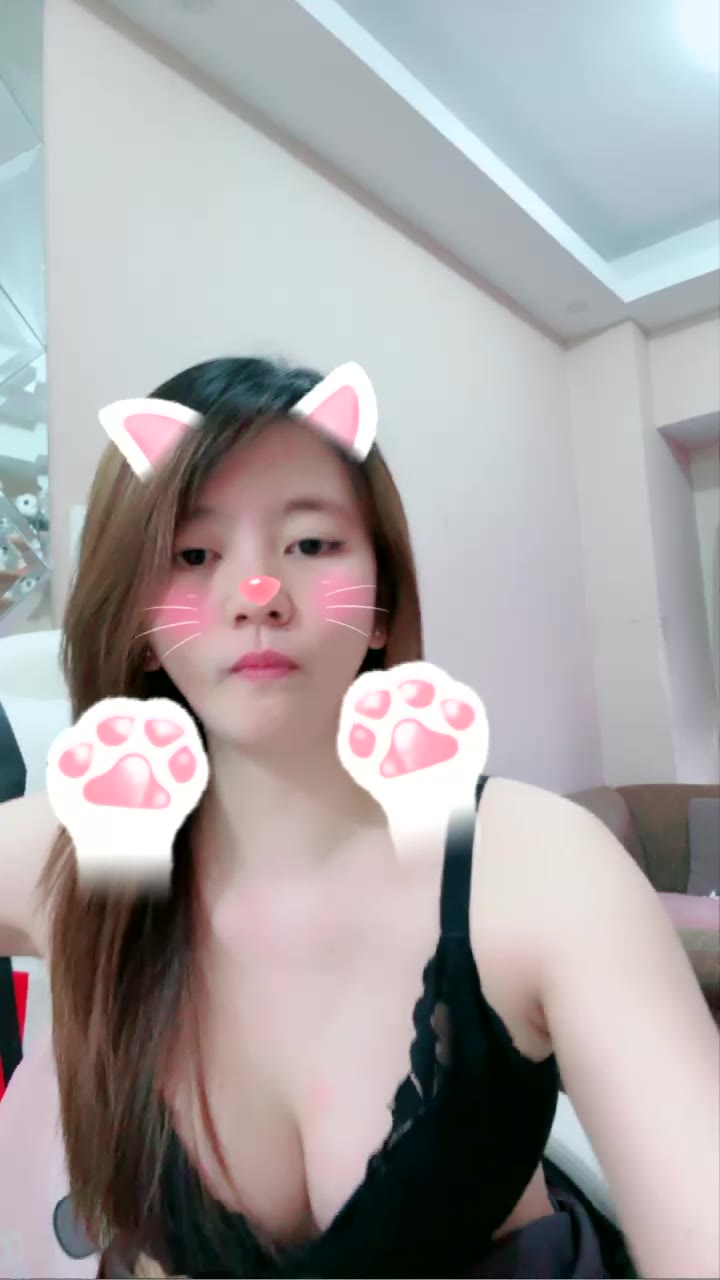 20240617132533 Bokep Live