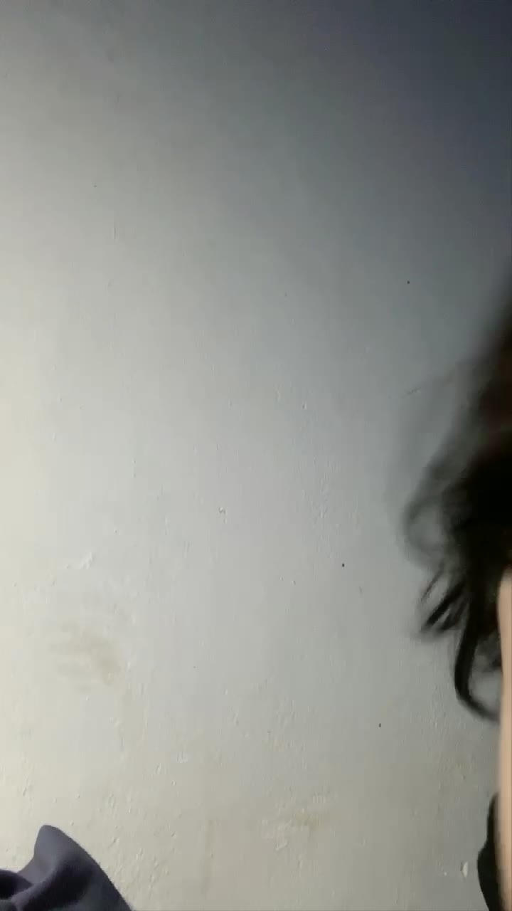 20240617132616 Bokep Live