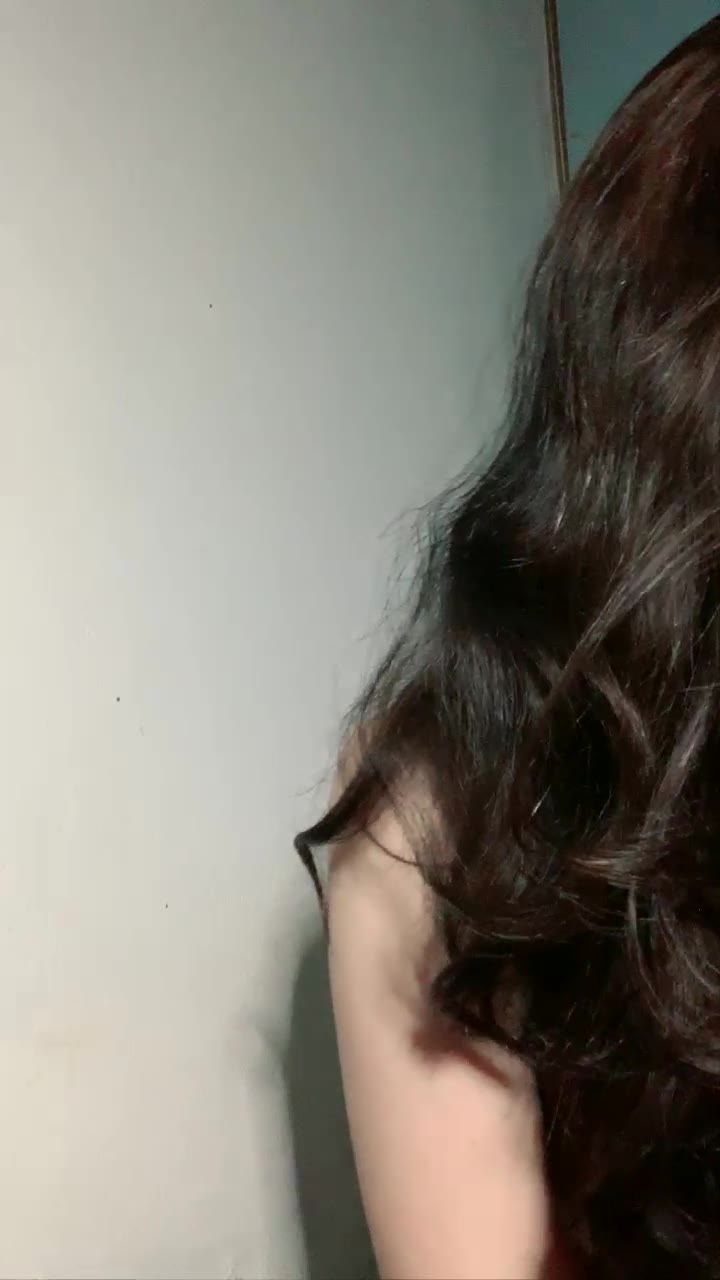 20240617133020 Bokep Live