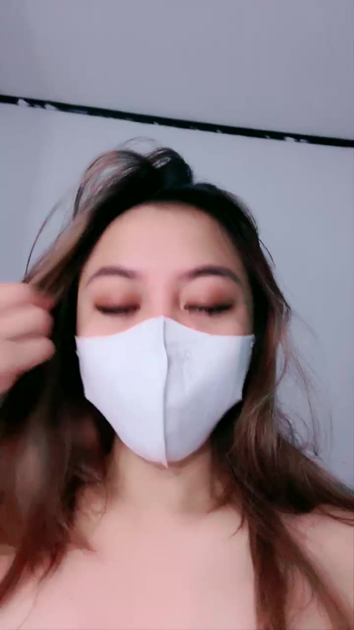 20240617133908 Bokep Live