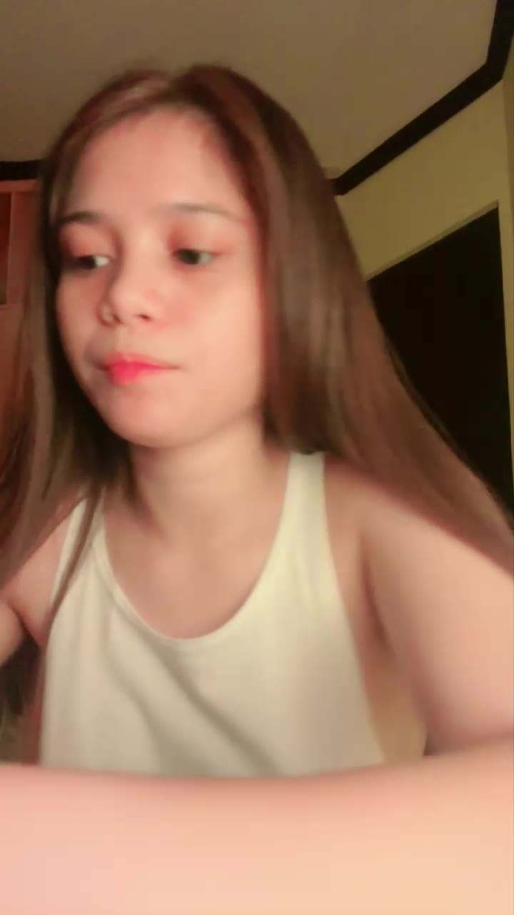 20240617134116 Bokep Live