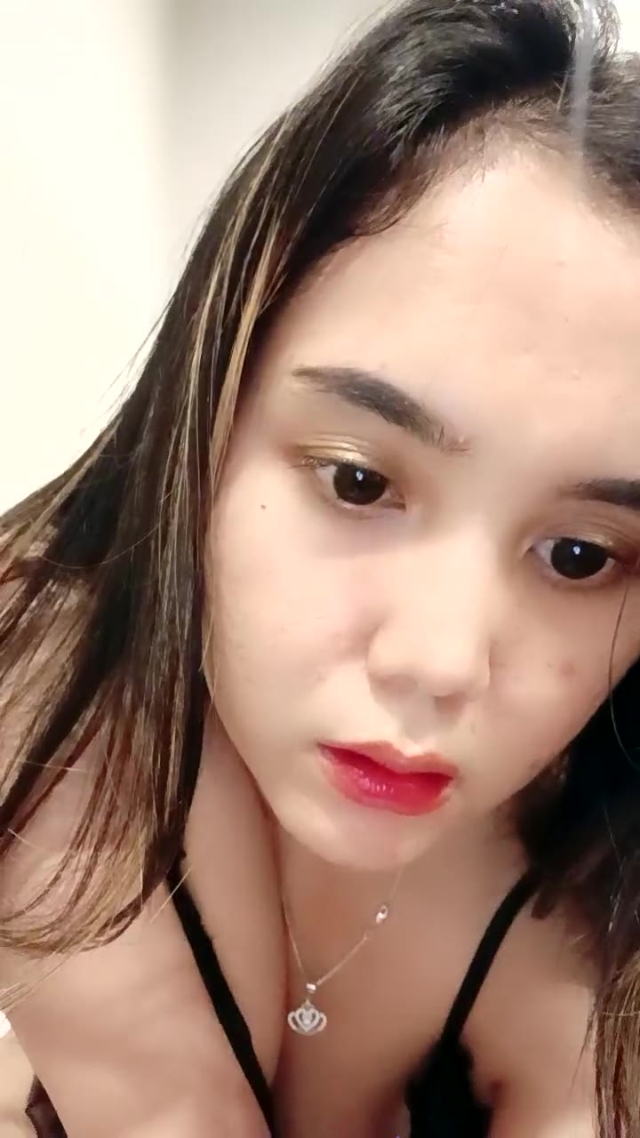 20240617140020 Bokep Live