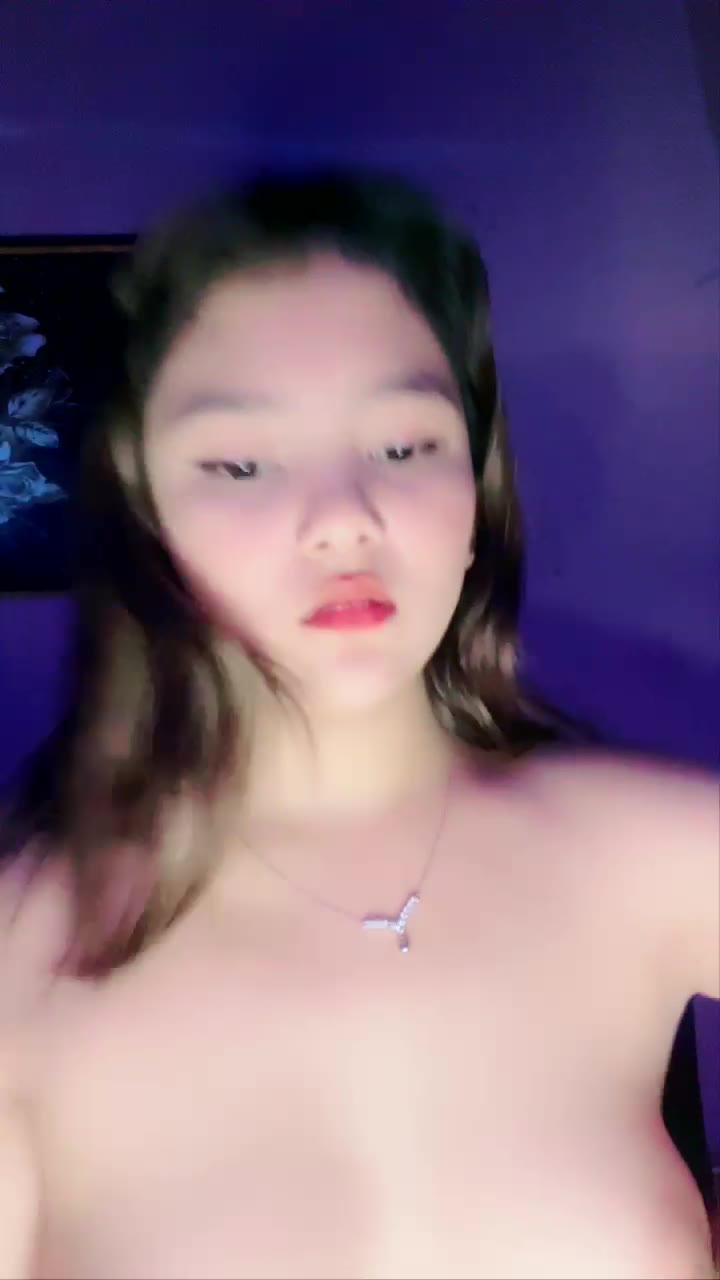20240617140317 Bokep Live