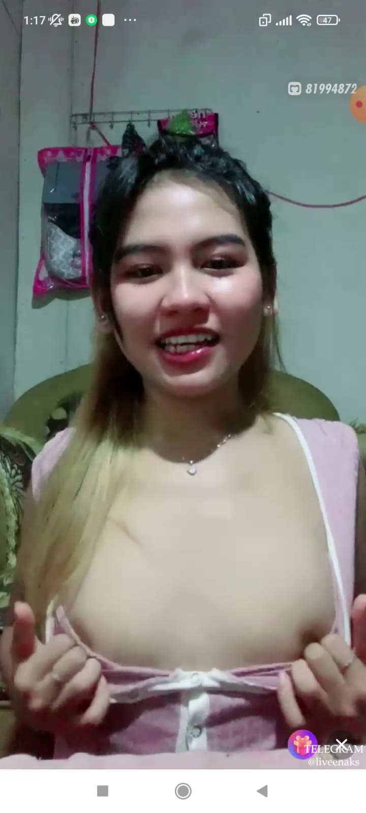 20240617140720 Bokep Live