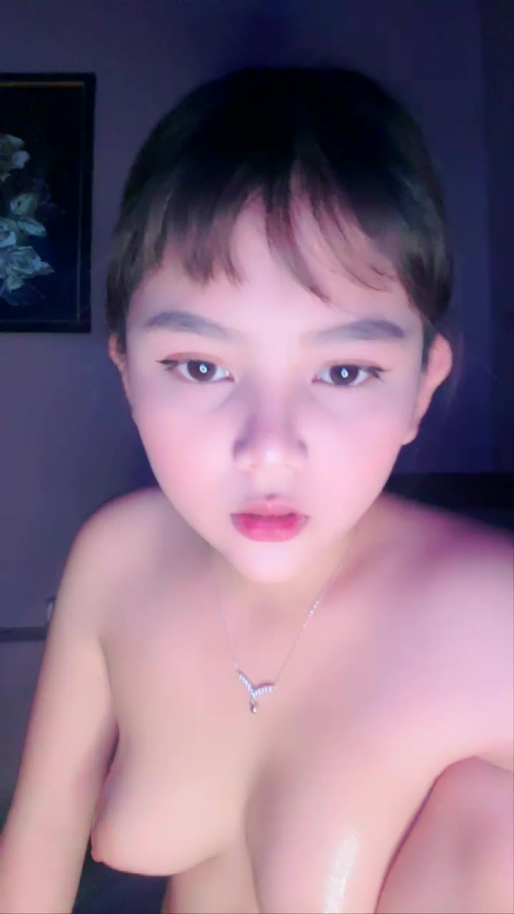 20240617141354 Bokep Live