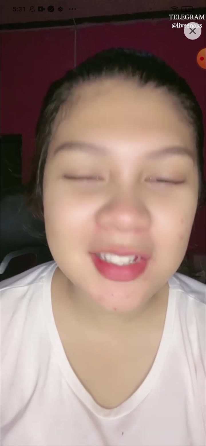 20240617141412 Bokep Live