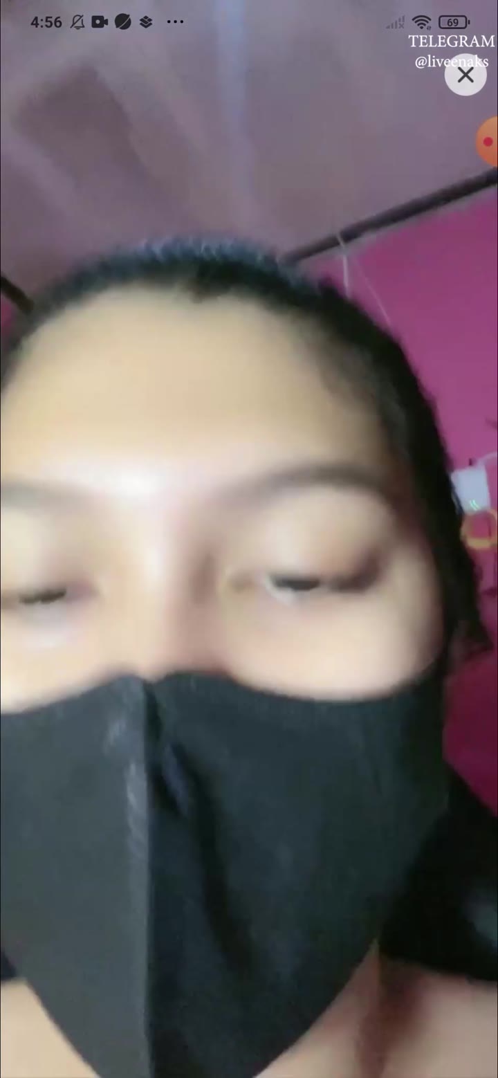 20240617141553 Bokep Live