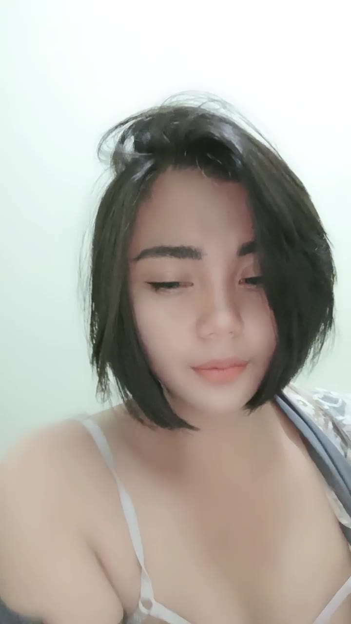 20240617141713 Bokep Live