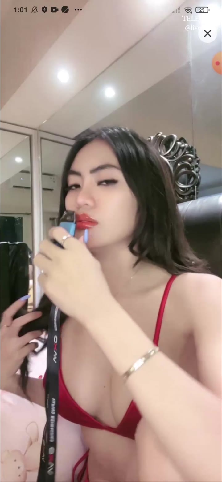 20240617141836 Bokep Live