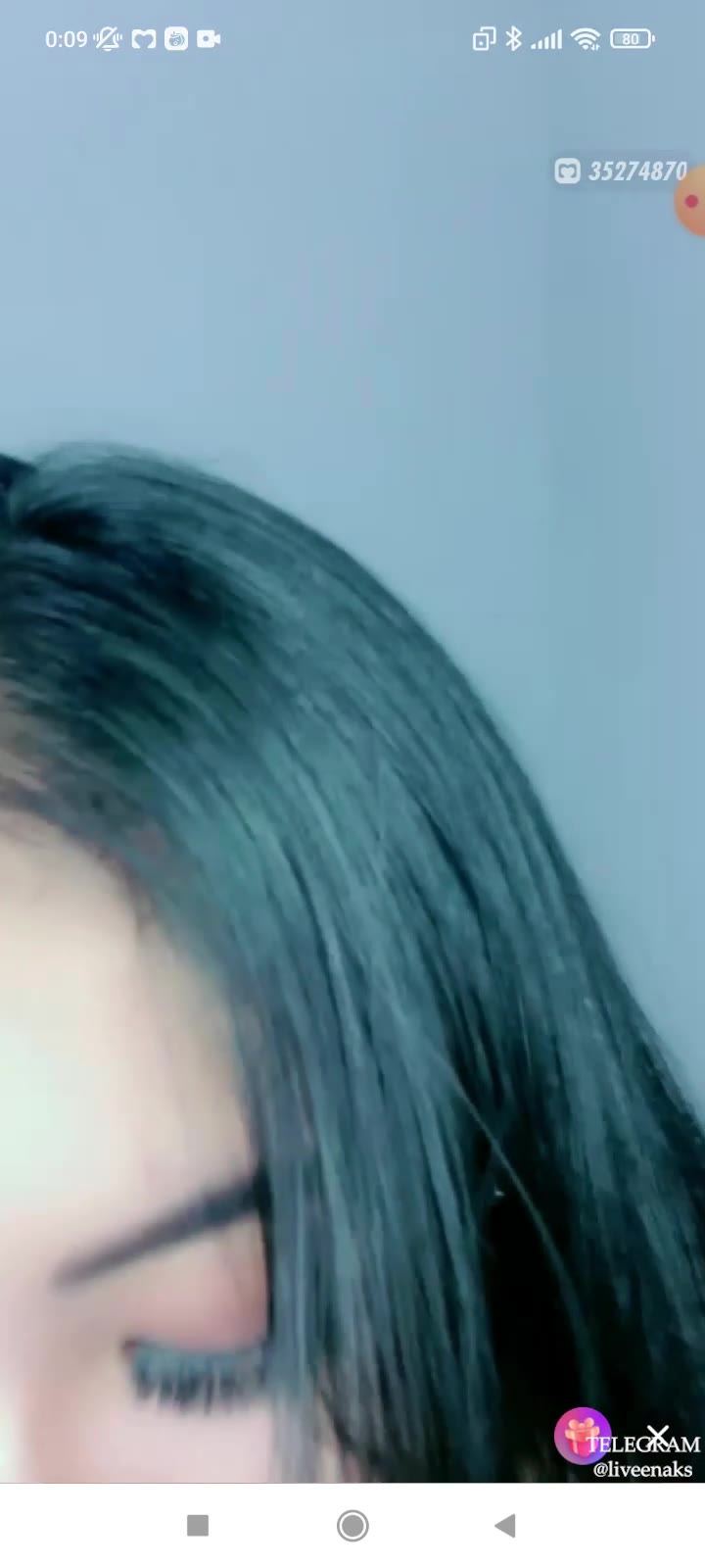 20240617142005 Bokep Live