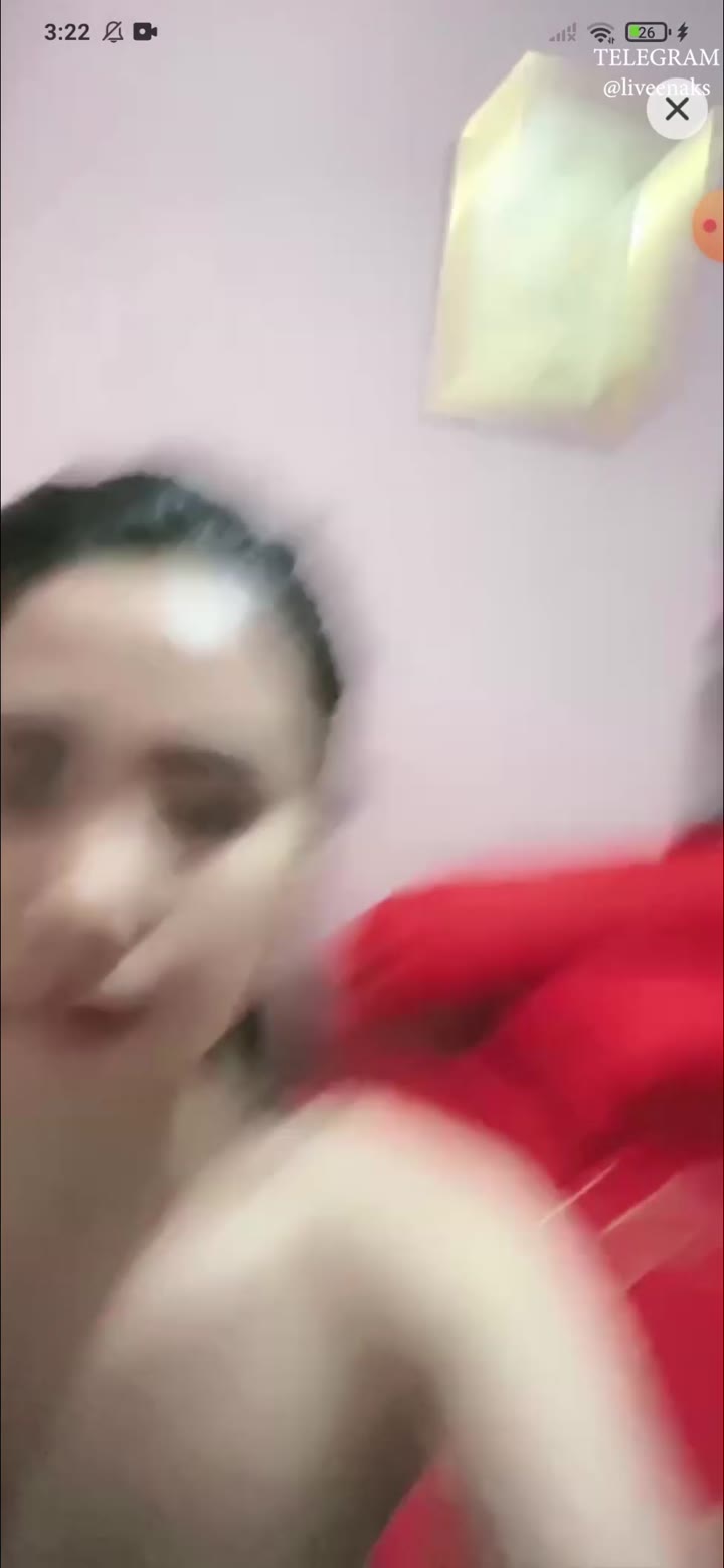 20240617142339 Bokep Live