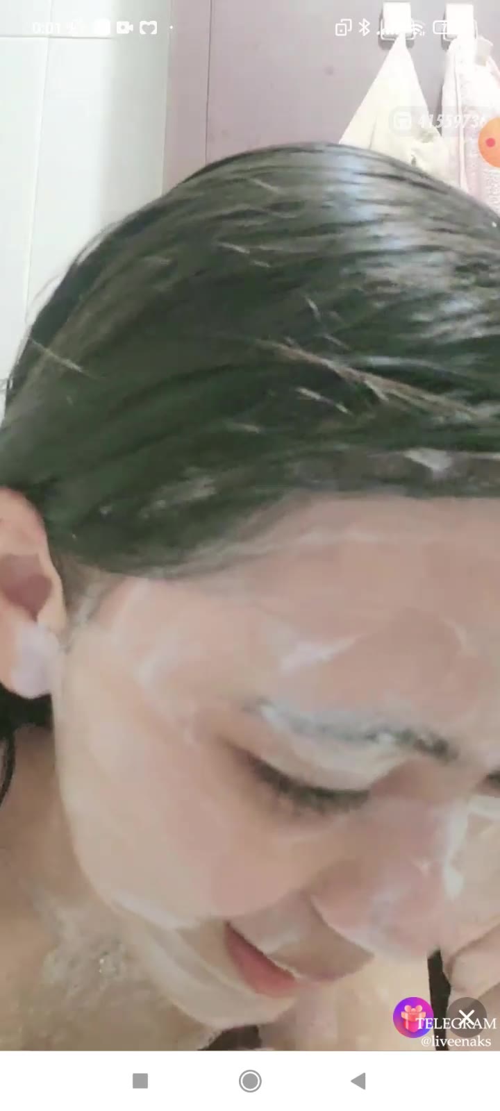 20240617142759 Bokep Live