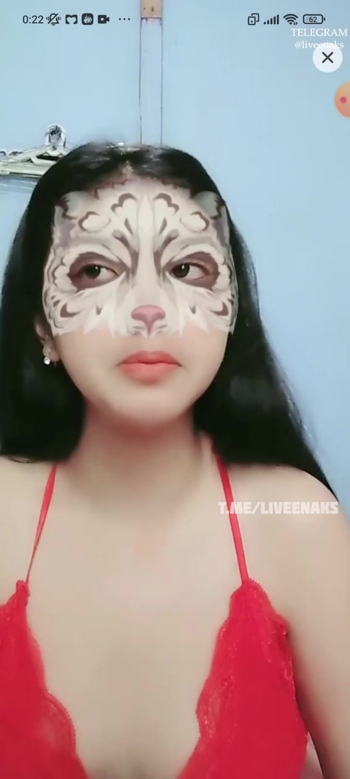 20240617142949 Bokep Live