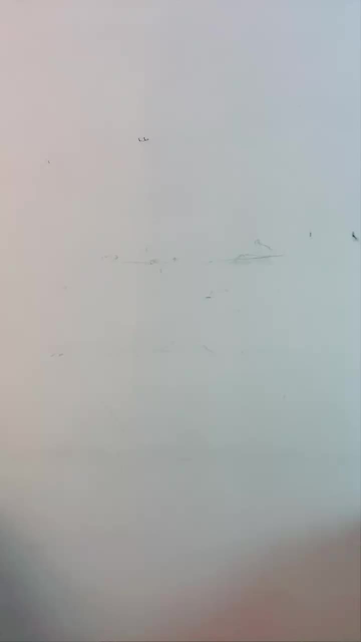 20240617143748 Bokep Live