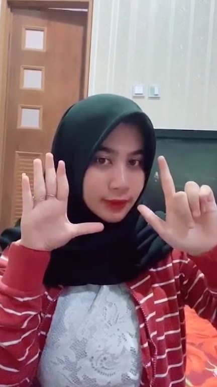 20240617143822 Bokep Live