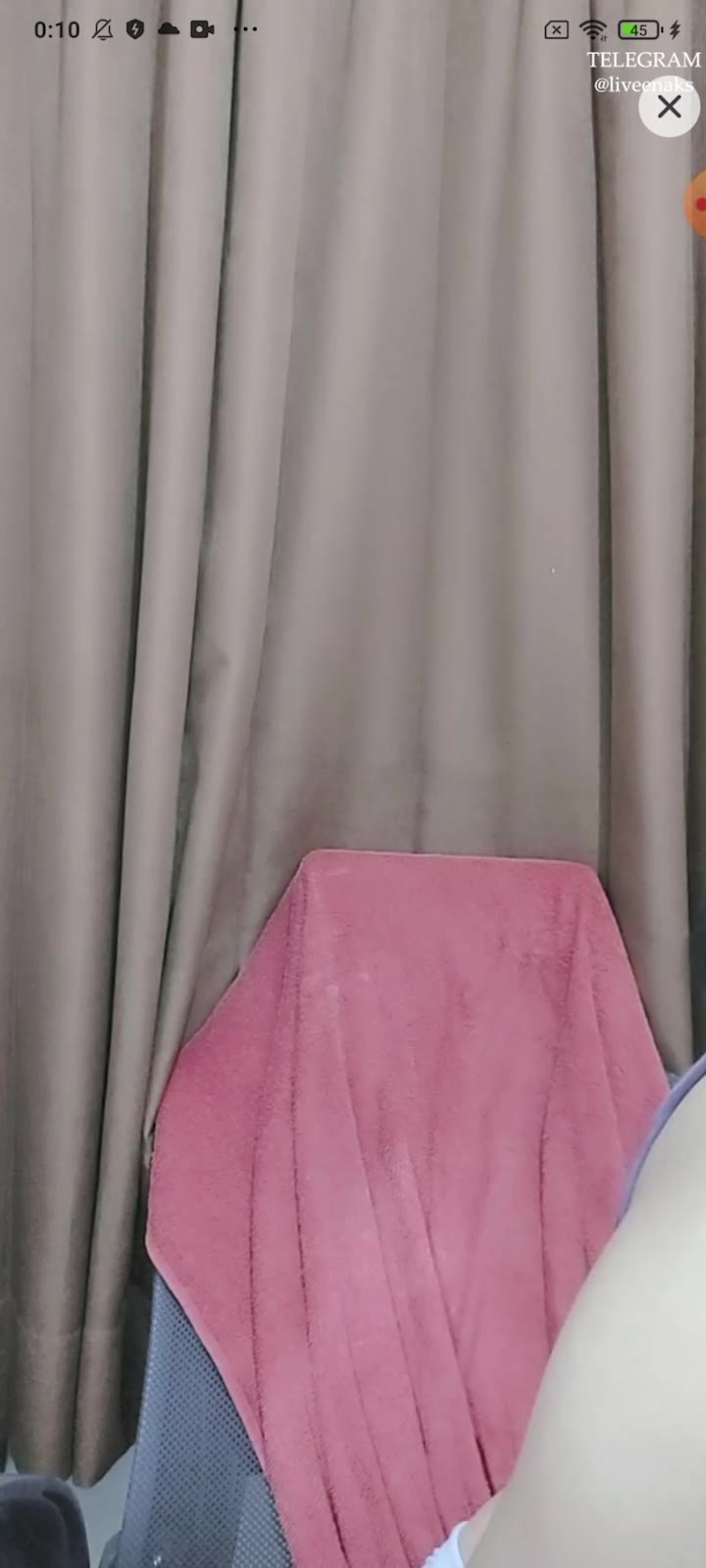 20240617144345 Bokep Live