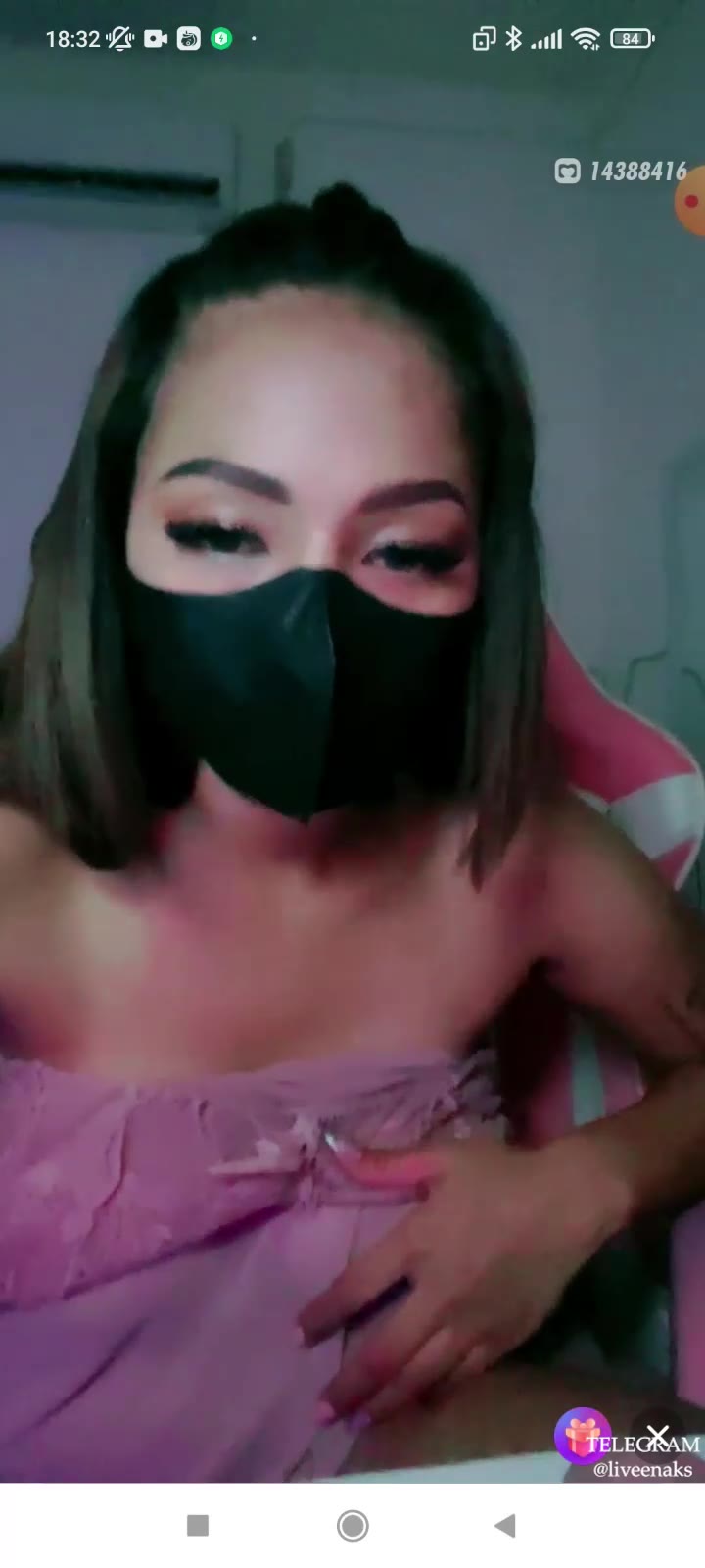 20240617144804 Bokep Live