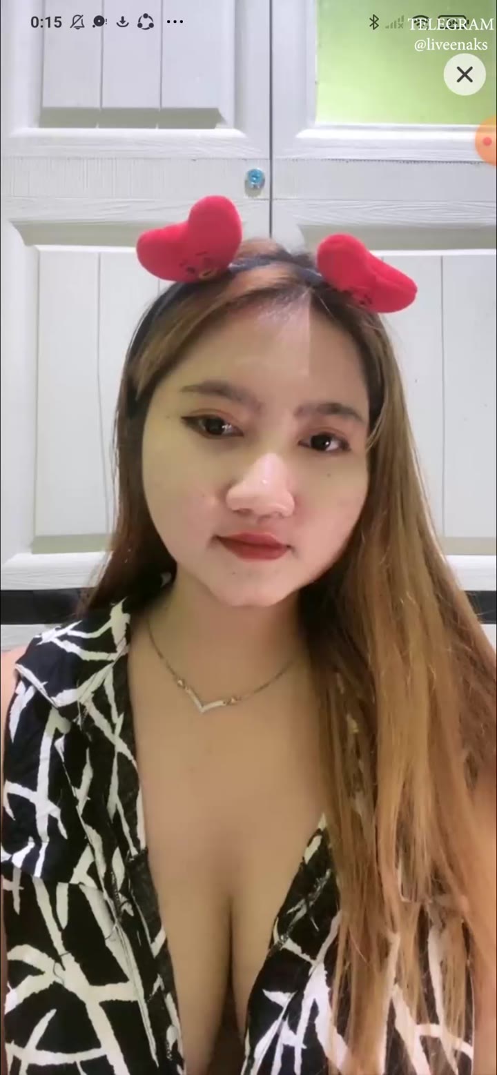 20240617145938 Bokep Live