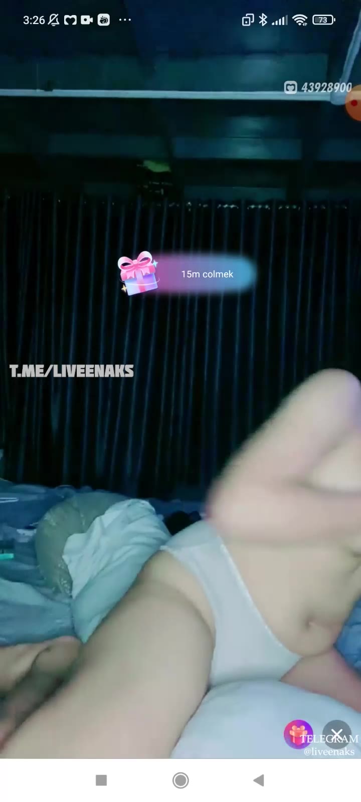 20240617150017 Bokep Live