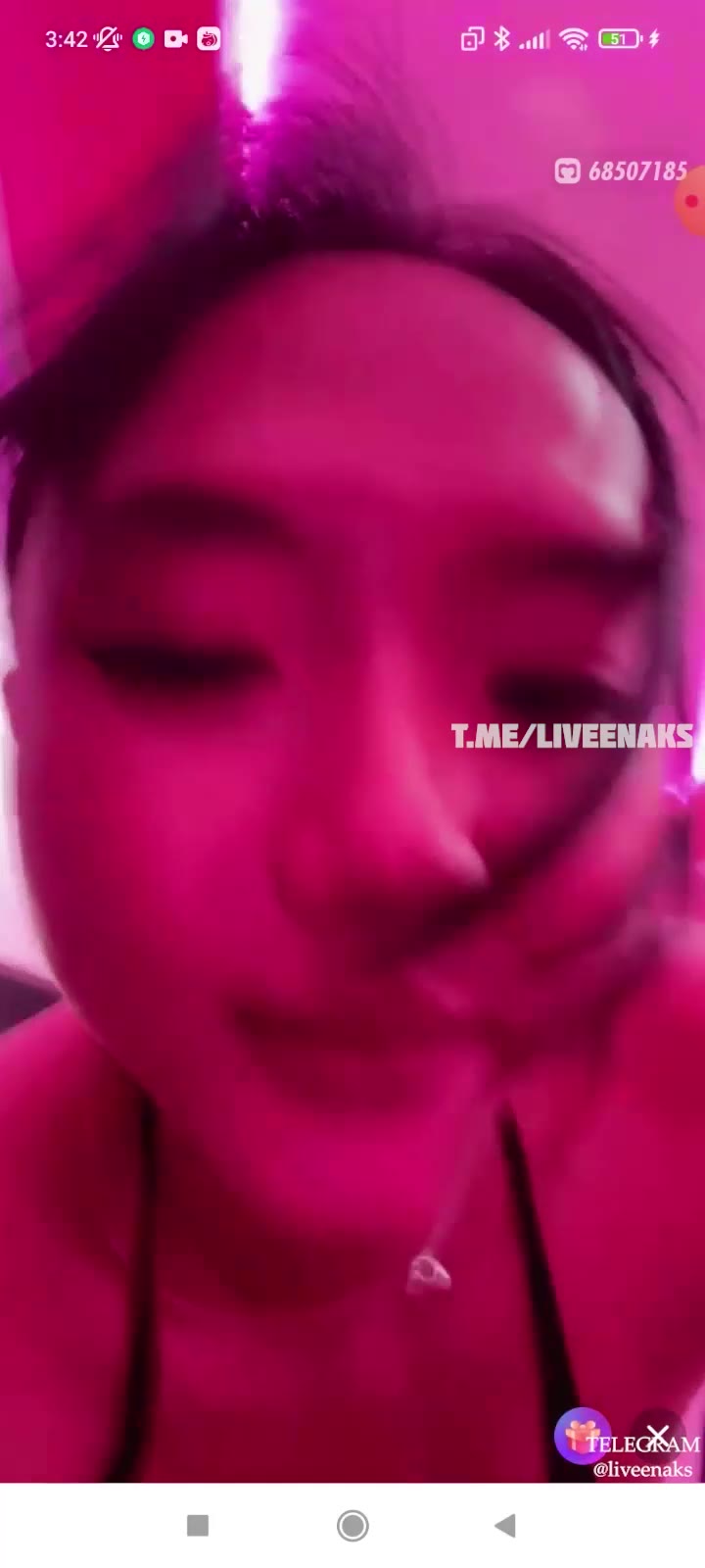 20240617150105 Bokep Live