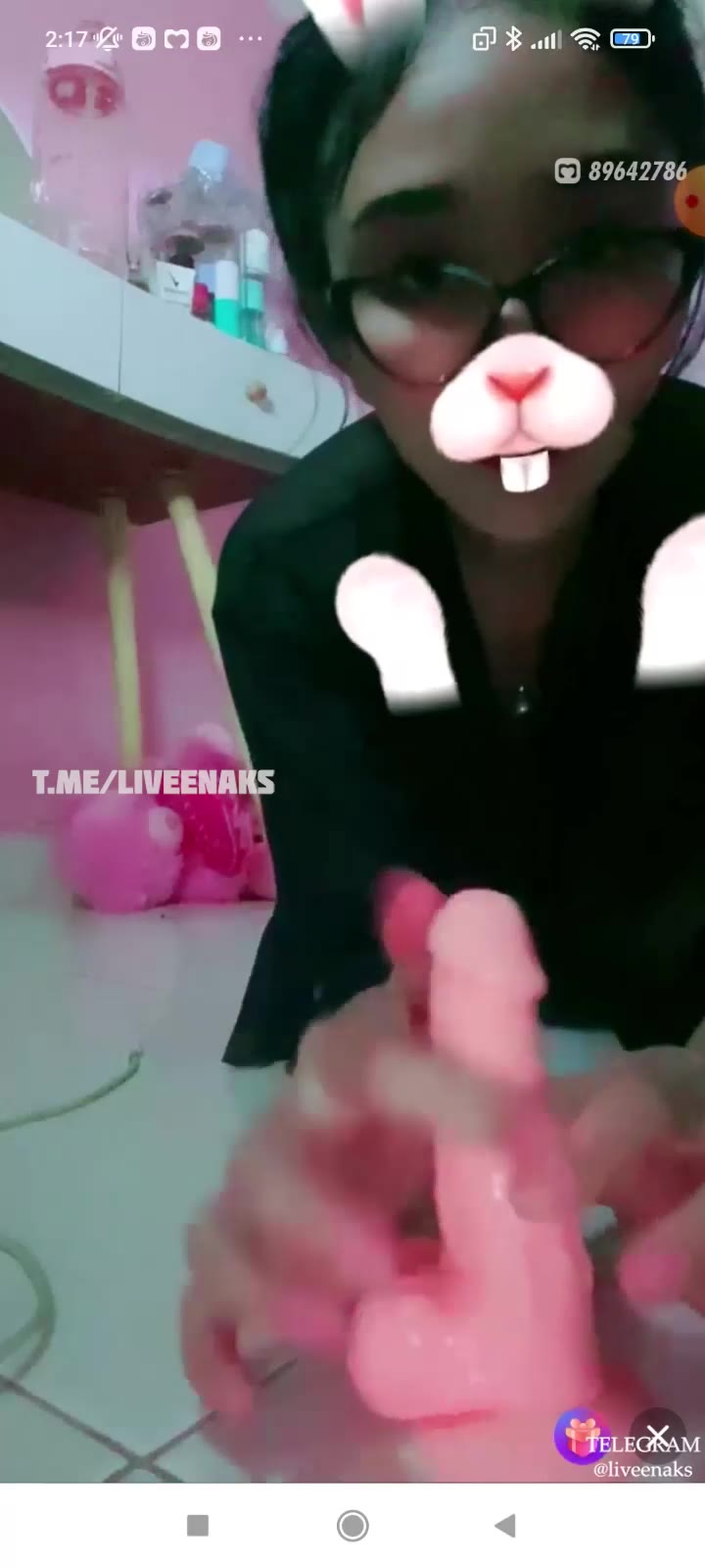 20240617151709 Bokep Live