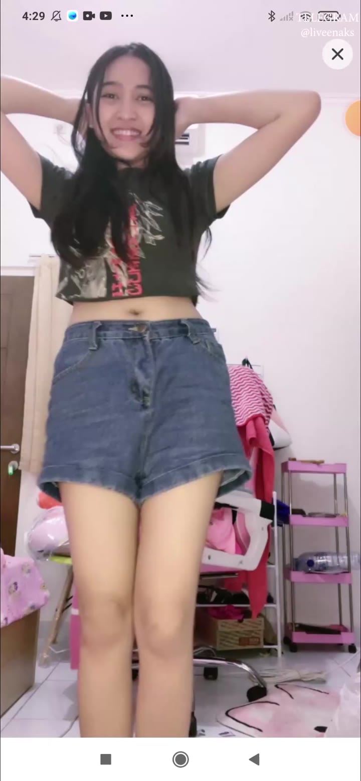 20240617151758 Bokep Live