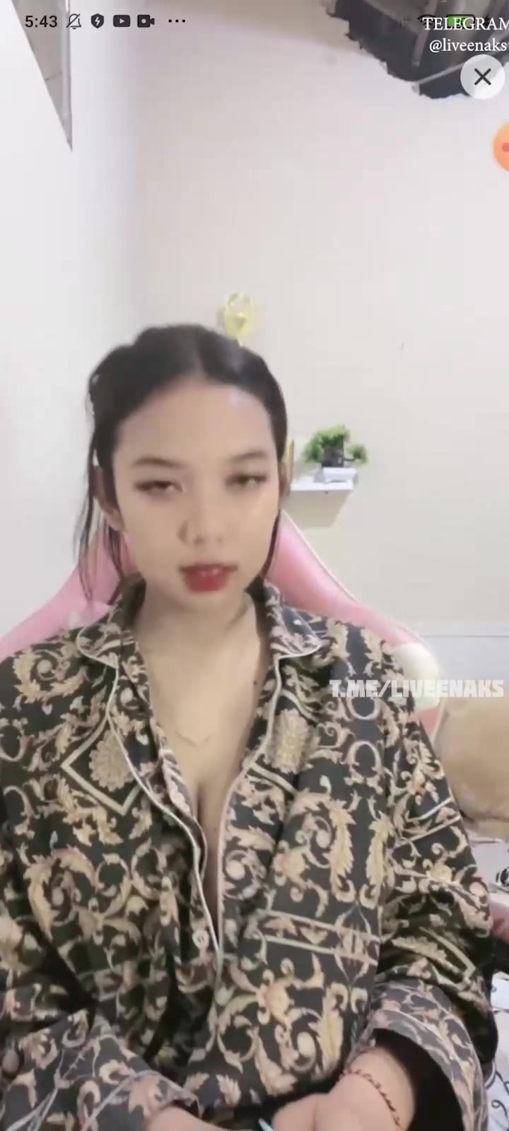 20240617151807 Bokep Live