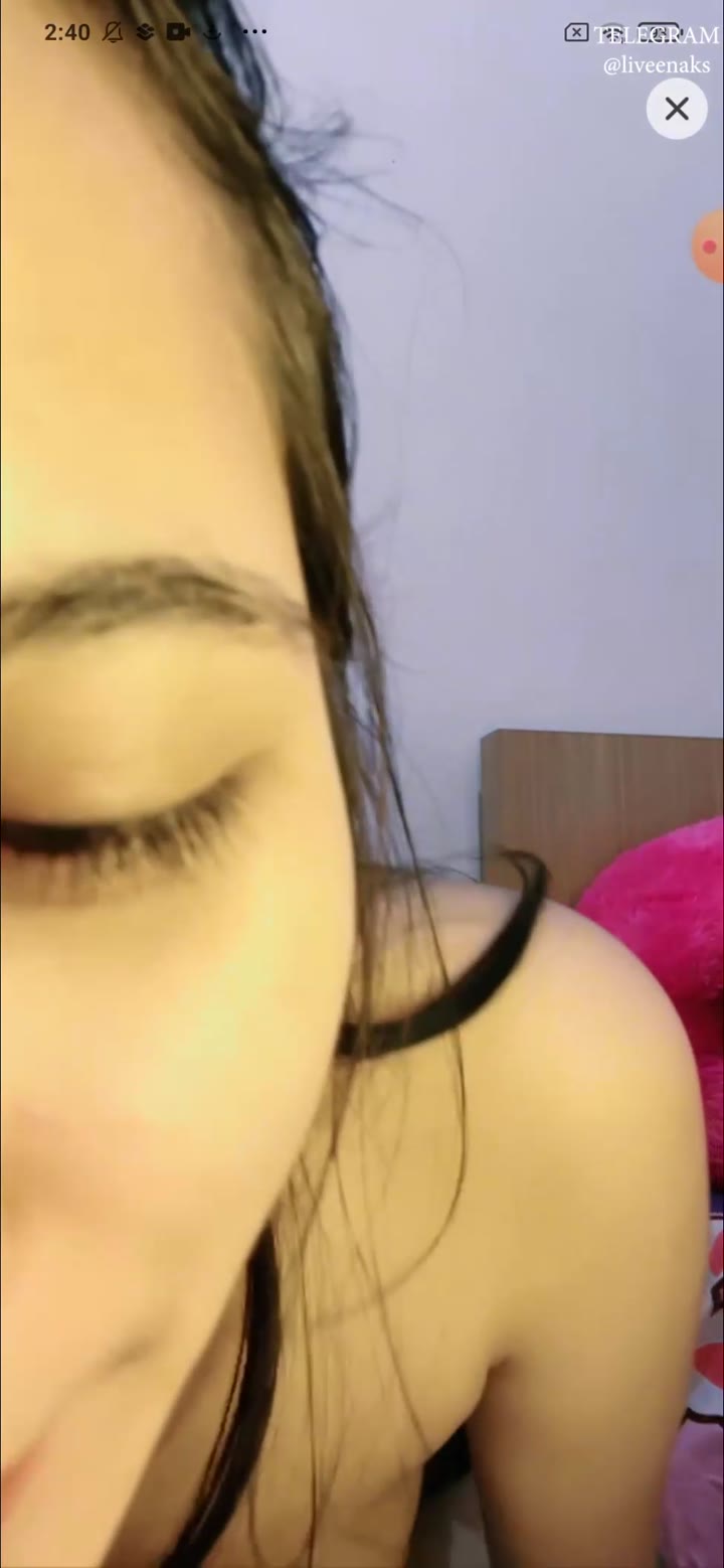 20240617152044 Bokep Live