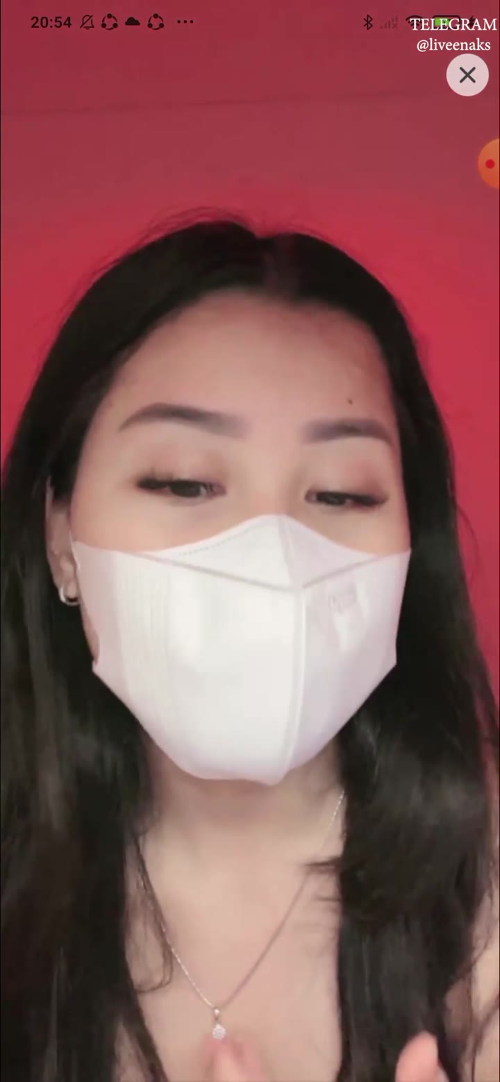 20240617152226 Bokep Live