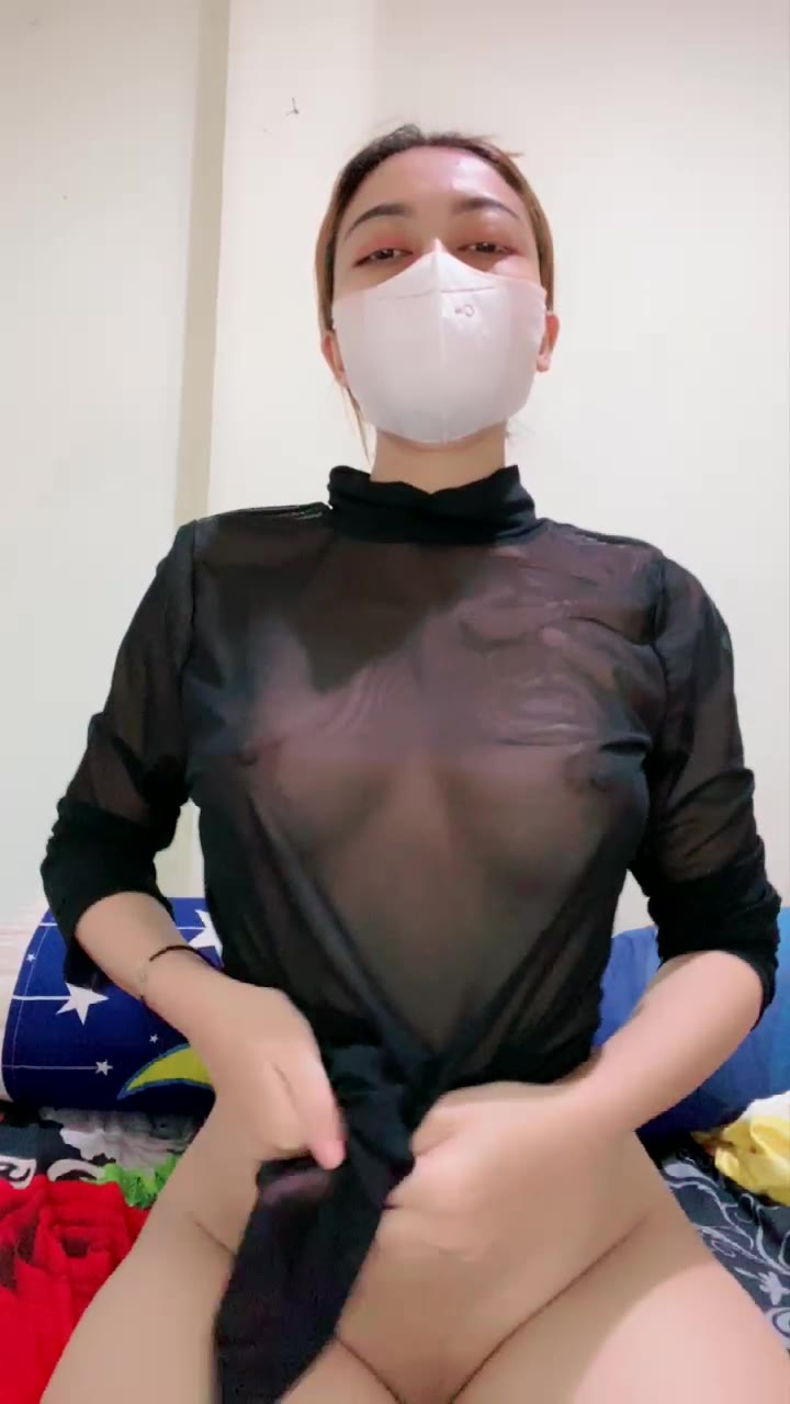 20240617152852 Bokep Live