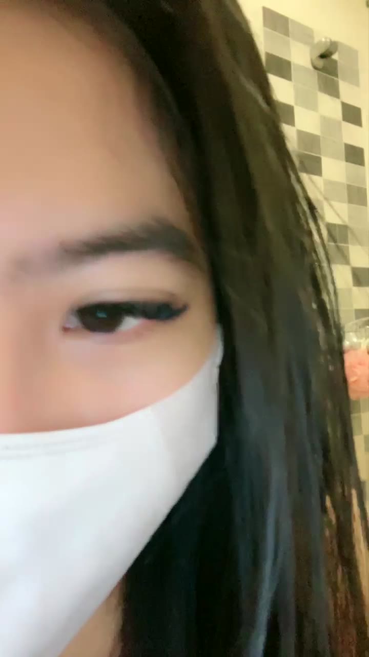 20240617160340 Bokep Live