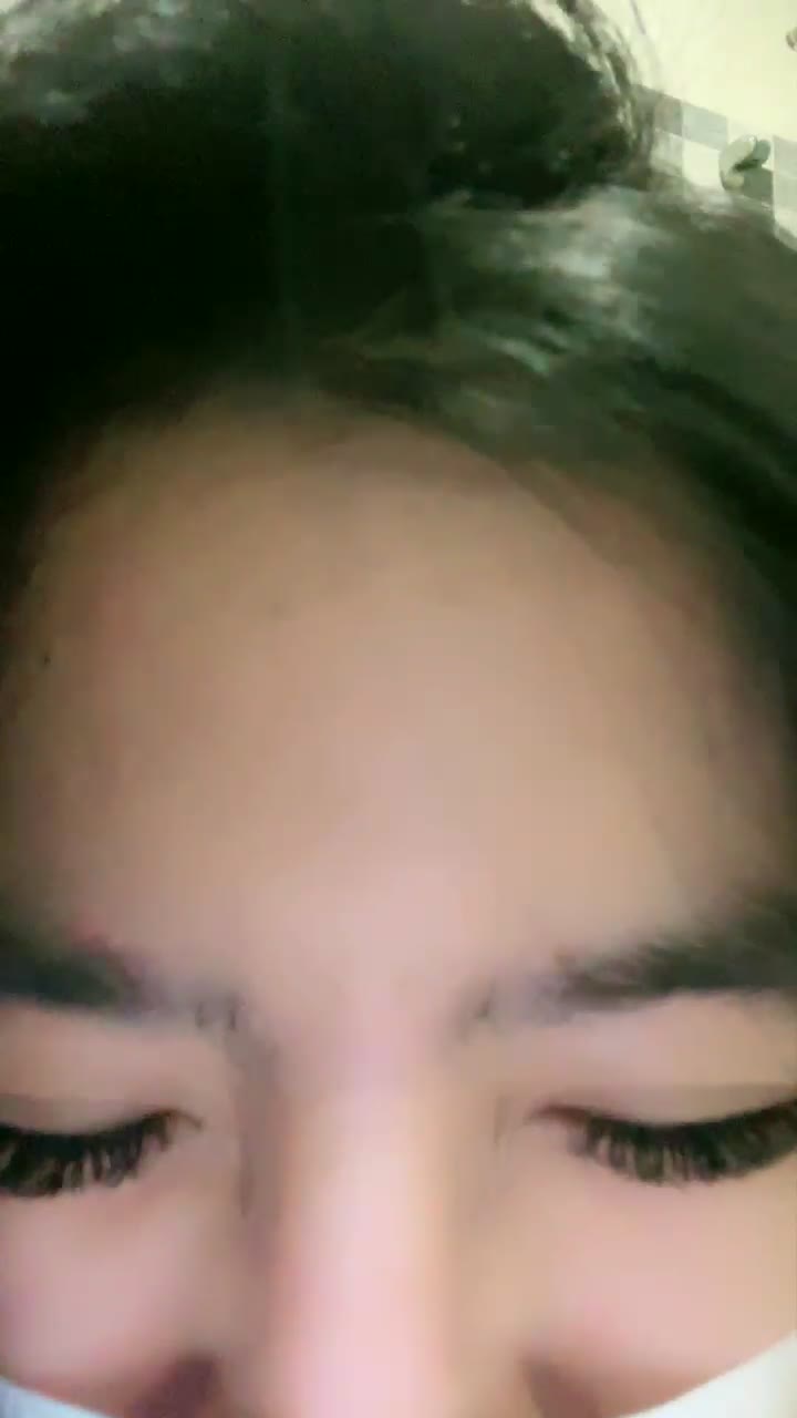 20240617160829 Bokep Live